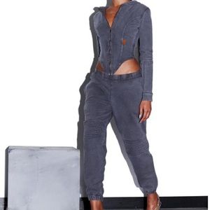 The K Label sweatpants